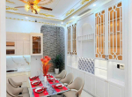 bán nhà an phú thuận an hcm (5)