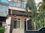bán nhà đường tân an (1)