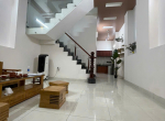 bán nhà đường tân an (3)