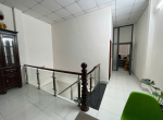 bán nhà đường tân an (6)