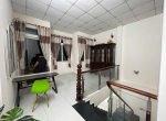 bán nhà đường tân an (7)