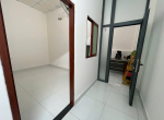 bán nhà đường tân an (8)