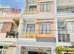 bán nhà đường trần đại nghĩa (1)