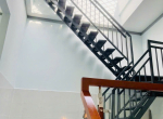 bán nhà đường trần đại nghĩa (10)