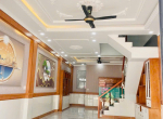 bán nhà đường trần đại nghĩa (2)