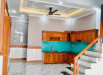 bán nhà đường trần đại nghĩa (3)