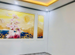 bán nhà đường trần đại nghĩa (5)