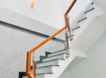 bán nhà đường trần đại nghĩa (6)
