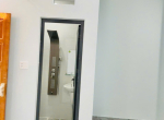 bán nhà đường trần đại nghĩa (7)