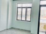 bán nhà đường trần đại nghĩa (8)