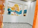 bán nhà đường trần đại nghĩa (9)