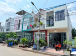 bán nhà đường trần văn ơn (1)