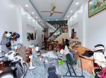 bán nhà đường trần văn ơn (2)