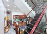 bán nhà đường trần văn ơn (3)