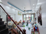 bán nhà đường trần văn ơn (4)