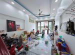 bán nhà đường trần văn ơn (5)