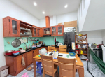 bán nhà đường trần văn ơn (6)