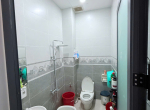 bán nhà đường trần văn ơn (7)