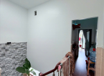 bán nhà đường trần văn ơn (8)