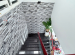 bán nhà đường trần văn ơn (9)