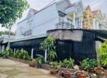 bán nhà đường võ thị sáu (1)