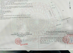 bán nhà đường võ thị sáu (10)