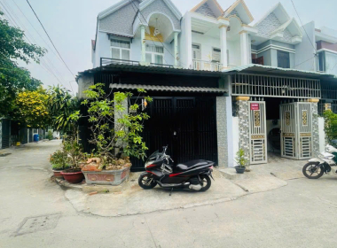 bán nhà đường võ thị sáu
