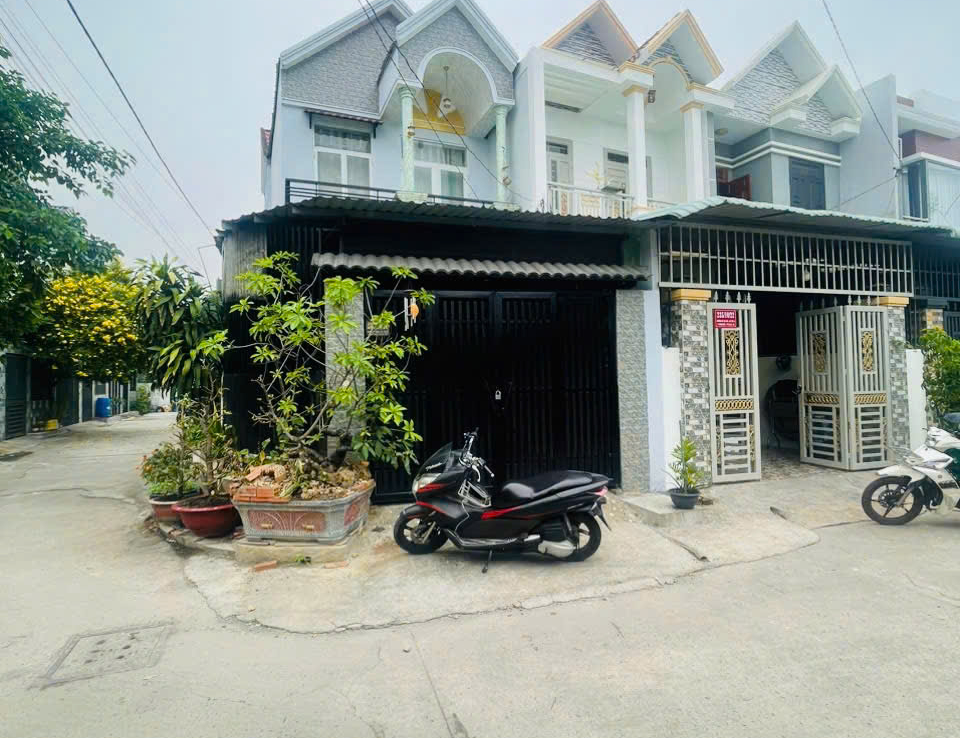 bán nhà đường võ thị sáu