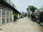 bán nhà đường võ thị sáu (3)