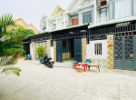 bán nhà đường võ thị sáu (4)