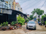 bán nhà đường võ thị sáu (5)