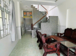 bán nhà đường võ thị sáu (7)