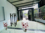 bán nhà đường võ thị sáu (8)