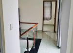 bán nhà đường võ thị sáu (9)