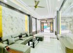 bán nhà gần thủ đức (10)