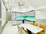 bán nhà gần thủ đức (11)