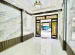 bán nhà gần thủ đức (12)
