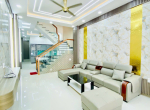 bán nhà gần thủ đức (13)