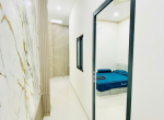 bán nhà gần thủ đức (14)