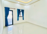 bán nhà gần thủ đức (15)