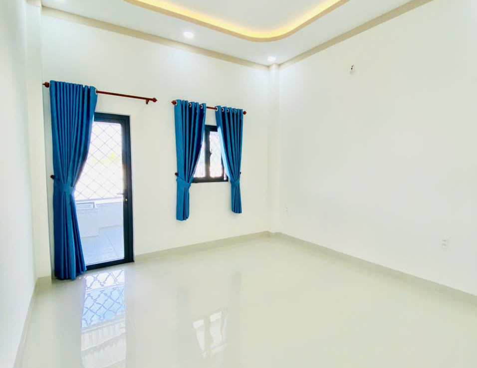 bán nhà gần thủ đức