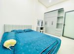 bán nhà gần thủ đức (16)