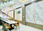 bán nhà gần thủ đức (18)