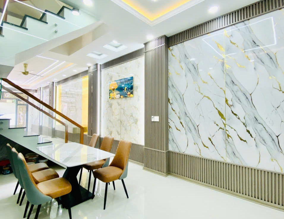 bán nhà gần thủ đức