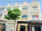 bán nhà gần thủ đức (2)