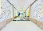bán nhà gần thủ đức (3)
