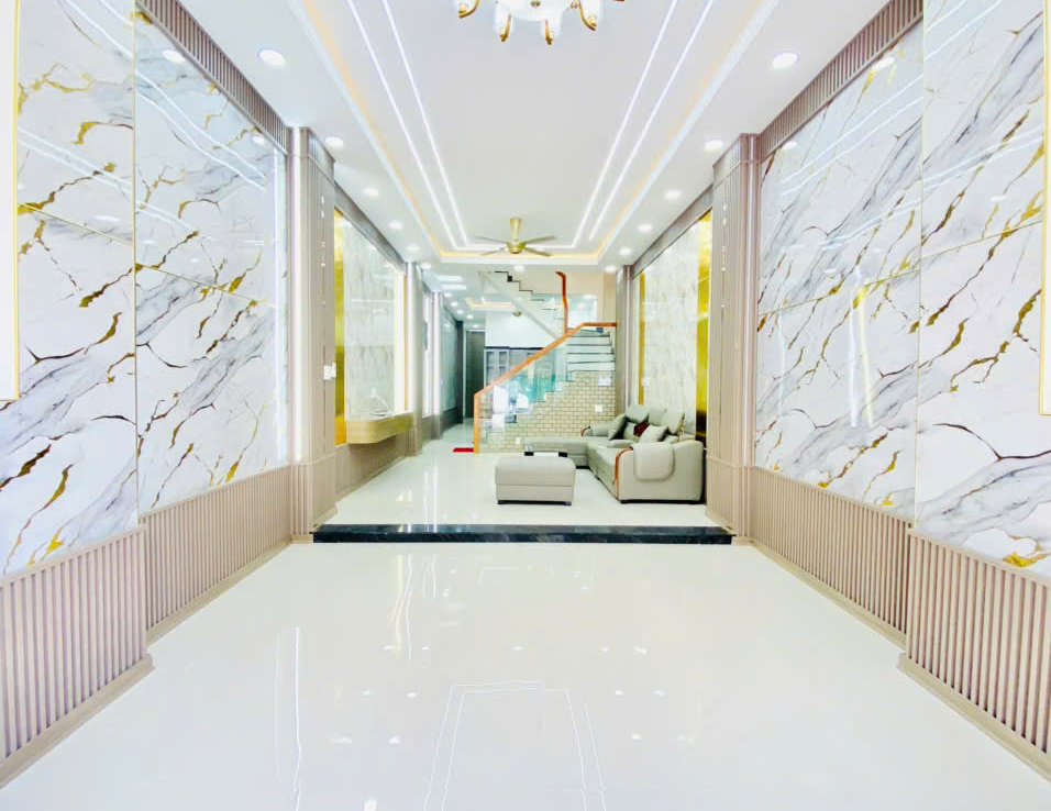 bán nhà gần thủ đức