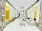 bán nhà gần thủ đức (4)
