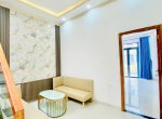 bán nhà gần thủ đức (5)