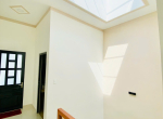 bán nhà gần thủ đức (7)